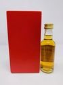 GLENFARCLAS 30 YEAR OLD WAREHOUSE EDITION MINIATURE
