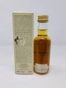MACALLAN 26 YEAR OLD LIMITED EDITION MINIATURE MACALLAN 26 YEAR OLD LIMITED EDITION MINIATURE