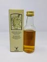 BENROMACH 1969 CONNOISSEURS CHOICE MINIATURE BENROMACH 1969 CONNOISSEURS CHOICE MINIATURE
