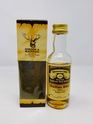 DALLAS DHU 1971 CONNOISSEURS CHOICE MINIATURE DALLAS DHU 1971 CONNOISSEURS CHOICE MINIATURE