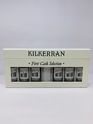 KILKERRAN FIRST CASK MINIATURE SELECTION SET KILKERRAN FIRST CASK MINIATURE SELECTION SET