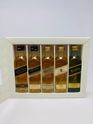 JOHNNIE WALKER "DISCOVER" SET JOHNNIE WALKER "DISCOVER" SET
