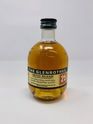 GLENROTHES 25 YEAR OLD - 10CL MINIATURE GLENROTHES 25 YEAR OLD - 10CL MINIATURE