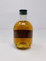GLENROTHES 25 YEAR OLD - 10CL MINIATURE GLENROTHES 25 YEAR OLD - 10CL MINIATURE