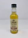 TULLIBARDINE 1964 VINTAGE MINIATURE