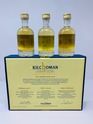 KILCHOMAN "THE CONNOISSEURS PACK" MINIATURES KILCHOMAN "THE CONNOISSEURS PACK" MINIATURES