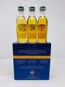 GLENFIDDICH CASK COLLECTION MINIATURE SET