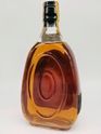 SPRINGBANK 50 YEAR OLD SPRINGBANK 50 YEAR OLD