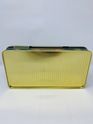 WILLIAM GRANT'S MINIATURE COLLECTION TIN WILLIAM GRANT'S MINIATURE COLLECTION TIN