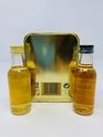 GLENMORANGIE 5CL MINIATURES TIN PACK