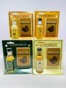 GLENMORANGIE WOOD FINISH MINIATURES GLENMORANGIE WOOD FINISH MINIATURES