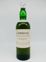 LAPHROAIG 10 YEAR OLD 1970'S LAPHROAIG 10 YEAR OLD 1970'S