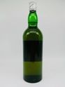 LAPHROAIG 10 YEAR OLD 1970'S LAPHROAIG 10 YEAR OLD 1970'S