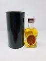 CARDHU 12 YEAR OLD MINIATURE