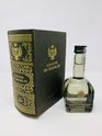 LEGEND OF KREMLIN RUSSIAN DE LUXE VODKA