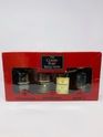 THE CLASSIC PORT SELECTION MINIATURE PACK THE CLASSIC PORT SELECTION MINIATURE PACK