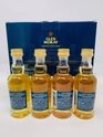 GLEN MORAY MINIATURE PACK