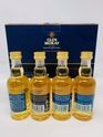 GLEN MORAY MINIATURE PACK GLEN MORAY MINIATURE PACK