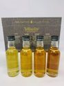 TULLIBARDINE "THE TASTING COLLECTION" 