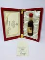 LA FOTAINE DE LA POUYADE GRANDE CHAMPAGNE COGNAC PREMIER CRU LA FOTAINE DE LA POUYADE GRANDE CHAMPAGNE COGNAC PREMIER CRU