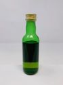 ROSEBANK 8 YEAR OLD MINIATURE