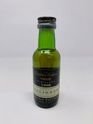 TALISKER 1986 DISTILLERS EDITION FIRST RELEASE MINIATURE TALISKER 1986 DISTILLERS EDITION FIRST RELEASE MINIATURE