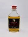 TALISKER 70% PROOF MINIATURE TALISKER 70% PROOF MINIATURE