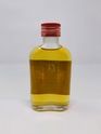 TALISKER 100 PROOF MINIATURE TALISKER 100 PROOF MINIATURE