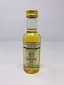 GLENLOSSIE 1978 CONNOISSEURS CHOICE GLENLOSSIE 1978 CONNOISSEURS CHOICE