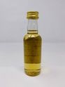 GLENLOSSIE 1978 CONNOISSEURS CHOICE GLENLOSSIE 1978 CONNOISSEURS CHOICE