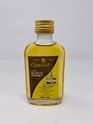 CLYNELISH 12 YEAR OLD AINSLIE AND HEILBRON MINIATURE