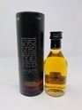 HIGHLAND PARK 12 YEAR OLD 1990's MINIATURE