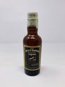 DUFFTOWN GLENLIVET MINIATURE