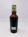 DUFFTOWN GLENLIVET MINIATURE