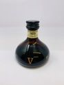 CHIVAS 1801 REVOLVE MINIATURE CHIVAS 1801 REVOLVE MINIATURE