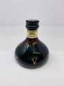 CHIVAS 1801 REVOLVE MINIATURE