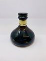 CHIVAS 1801 REVOLVE MINIATURE