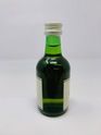 GLEN GARIOCH OLD STYLE MINIATURE 2 fl ozs GLEN GARIOCH OLD STYLE MINIATURE 2 fl ozs