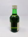 GLEN GARIOCH OLD STYLE MINIATURE 2 fl ozs GLEN GARIOCH OLD STYLE MINIATURE 2 fl ozs