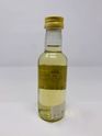 SCAPA 1993 GORDON & MACPHAIL MINIATURE SCAPA 1993 GORDON & MACPHAIL MINIATURE