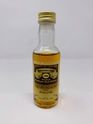 BENROMACH 1968 CONNOISSEURS CHOICE MINIATURE BENROMACH 1968 CONNOISSEURS CHOICE MINIATURE