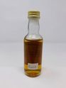 BENROMACH 1968 CONNOISSEURS CHOICE MINIATURE BENROMACH 1968 CONNOISSEURS CHOICE MINIATURE