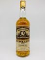 KINCLAITH 1966 CONNOISSEURS CHOICE 16 YEAR OLD KINCLAITH 1966 CONNOISSEURS CHOICE 16 YEAR OLD