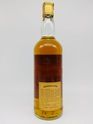 KINCLAITH 1966 CONNOISSEURS CHOICE 16 YEAR OLD KINCLAITH 1966 CONNOISSEURS CHOICE 16 YEAR OLD