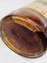 KINCLAITH 1966 CONNOISSEURS CHOICE 16 YEAR OLD KINCLAITH 1966 CONNOISSEURS CHOICE 16 YEAR OLD