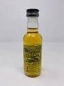 CRAIGELLACHIE 13 YEARS OLD MINIATURE CRAIGELLACHIE 13 YEARS OLD MINIATURE