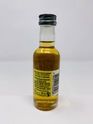 CRAIGELLACHIE 13 YEARS OLD MINIATURE CRAIGELLACHIE 13 YEARS OLD MINIATURE