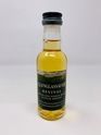 GLENGLASSAUGH REVIVAL MINIATURE GLENGLASSAUGH REVIVAL MINIATURE