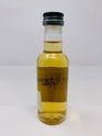 GLENGLASSAUGH REVIVAL MINIATURE GLENGLASSAUGH REVIVAL MINIATURE