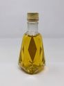 OBAN 12 YEAR OLD MINIATURE